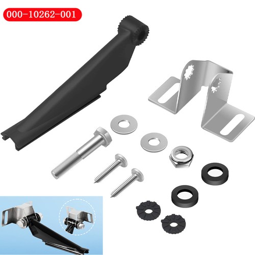 Per dsi skimmer - dsi,