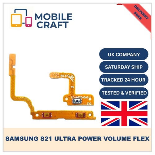 Per samsung galaxy - samsung, s21