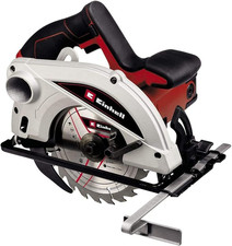 1250 sega circolare - 1250,