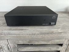 Amplificatore Linn LK100 