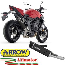 Arrow Honda Hornet 1000 SP