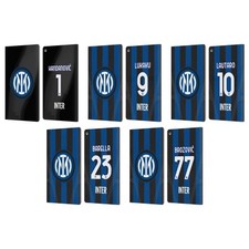 KIT HOME GIOCATORI UFFICIALE