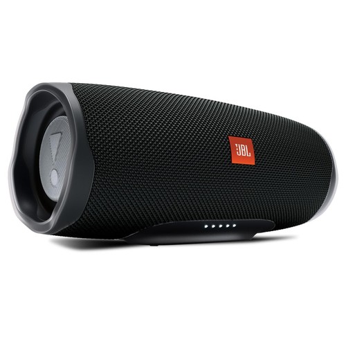 Jbl charge altoparlante - -,
