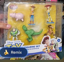 TOY STORY Disney / Pixar Toy