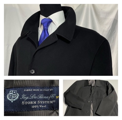 Cappotto top cardinal - cappotto, of