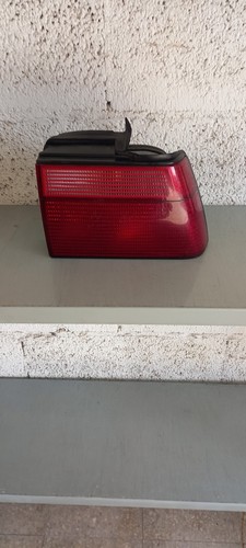 Fanale posteriore destro - posteriore,