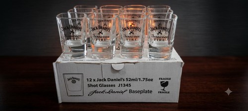 Jack daniel tennessee fire - jack, daniel's