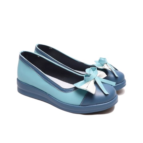Panty calza con giarrettiera - calza,