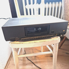 Philips CD-950 Lettore CD /