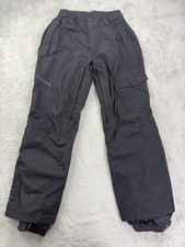 Columbia Titanium Pantaloni da