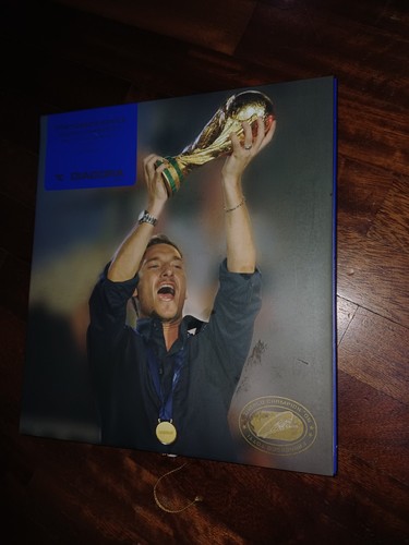 Roma rare francesco - francesco, totti