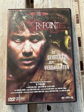 R-Point - Die Geister der