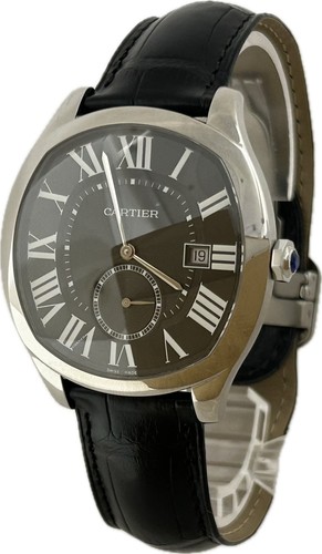 Orologio uomo automatico
