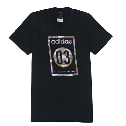 Shirt sportiva adidas - sportiva,