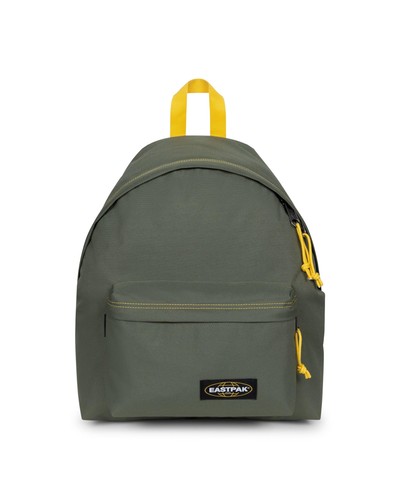 Eastpak padded pak zaino - eastpak,