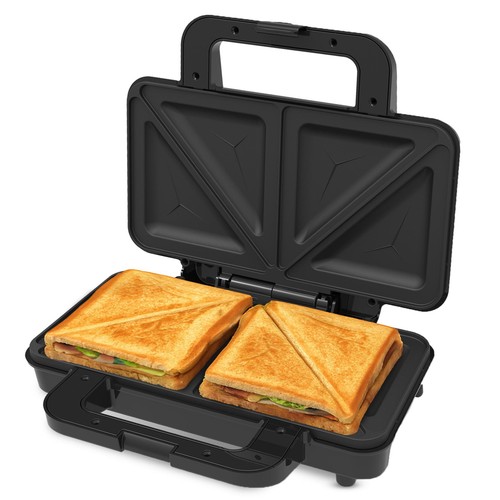 Tostapane per panini - tostapane,