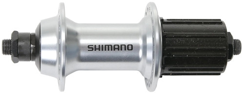 Shimano cassetta mozzo ruota - cassetta,