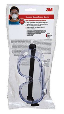 Pack tekk protection - 10,