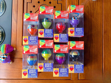 Giroscopio Wizzzer Wiz-z-zer