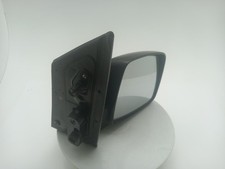 Specchietto retrovisore porta