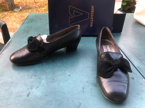 Scarpe donna valleverde - donna,