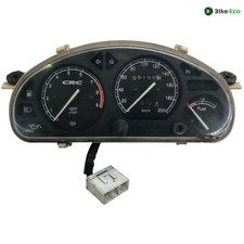 Compteur CAGIVA CANYON 600