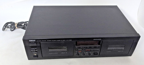 Yamaha natural sound - natural,
