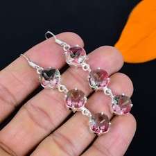 Orecchini gioielli in argento