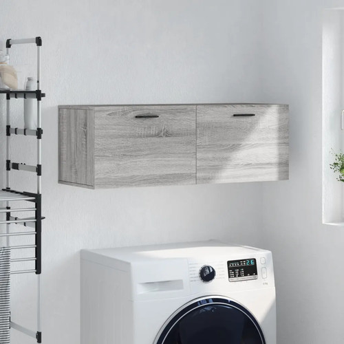 Wall cabinet cabinets - wall,