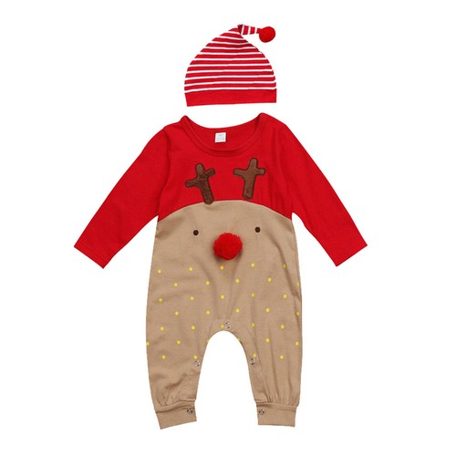 Tutina inter neonato - inter, per