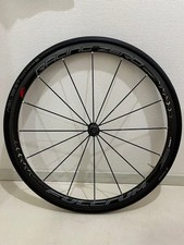 Fulcrum Racing Zero Carbon 11s