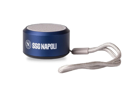 Napoli ssc mini - napoli,