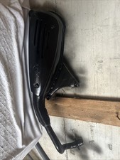 SITO PLUS SCARICO MARMITTA