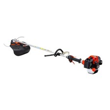 Echo SRM-3021TES/L -