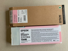 Epson Cartouche d'encre 220ml