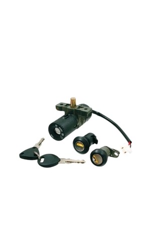 Kit quadro chiavi - quadro,