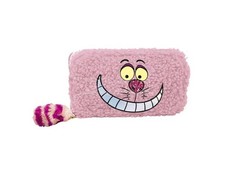 Disney Alice In Wonderland