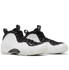 NUOVE 2023 Nike AIR FOAMPOSITE