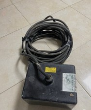 Trasduttore FURUNO 28BL-12HR