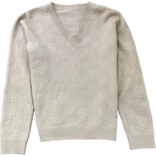 Gucci maglione uomo - maglione, supreme
