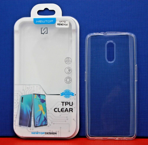 Cover per oppo - per, 6.4''