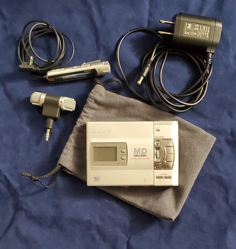 Sony walkman r50 - sony,