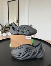 Adidas Yeezy Foam Runner RNR