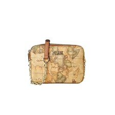 Moda Borsa ALVIERO MARTINI 1