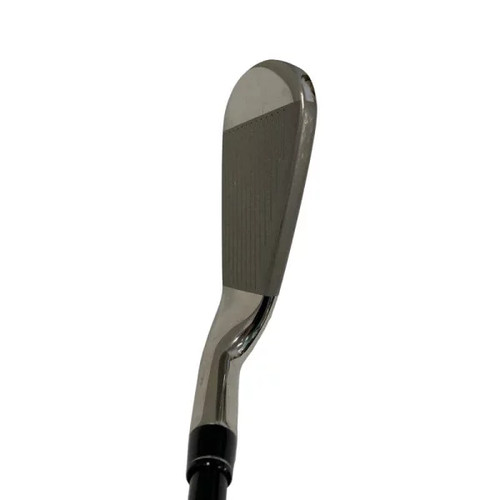 Callaway paradym set ferri - set, di