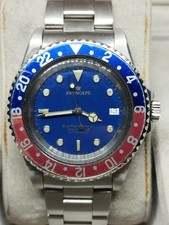 OROLOGIO SUB  vintage
