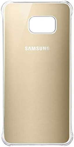Samsung custodia glossy cover - samsung,