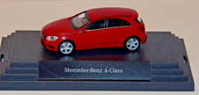 Herpa mercedes benz - 1:87, mercedes-benz