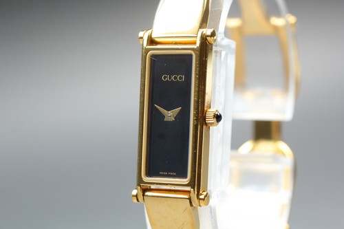 Quasi come nuovo orologio - [quasi,