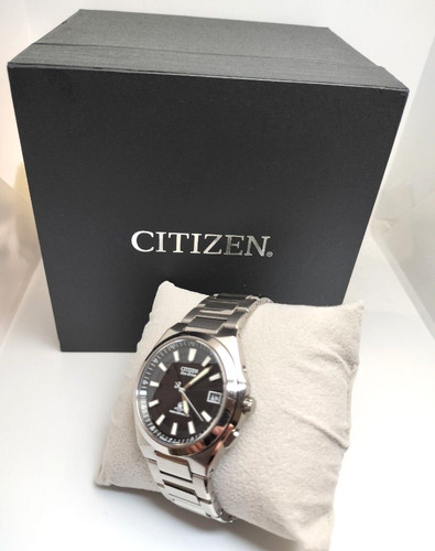 Orologio polso uomo - orologio, da